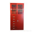 /msite/products/detail/productid/59345761/id/680519.html